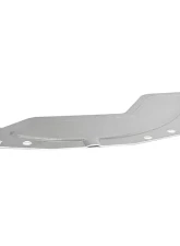 ACP Inspection Plate Ford Mustang 1964-1993                                     - FM-EI002C - Image 2