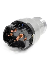 ACP Ignition Switch Ford Ford | Lincoln | Mercury 1968-1970                                     - FM-EI003E - Image 4