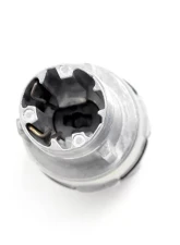 ACP Ignition Switch Ford Ford | Lincoln | Mercury 1968-1970                                     - FM-EI003E - Image 2