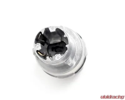 ACP Ignition Switch Ford Ford | Lincoln | Mercury 1968-1970 - FM-EI003E