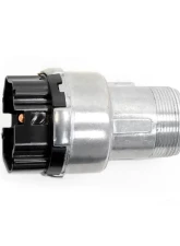 ACP Ignition Switch Ford Ford | Lincoln | Mercury 1968-1970                                     - FM-EI003E - Image 3