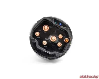 ACP Ignition Switch Ford Ford | Lincoln | Mercury 1968-1970 - FM-EI003E