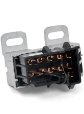 ACP Ignition Switch Ford | Mercury 1977-1979                                     - FM-EI010 - Image 4