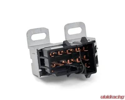 ACP Ignition Switch Ford | Mercury 1977-1979 - FM-EI010