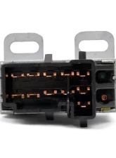 ACP Ignition Switch Ford | Mercury 1977-1979                                     - FM-EI010 - Image 2