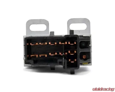 ACP Ignition Switch Ford | Mercury 1977-1979 - FM-EI010