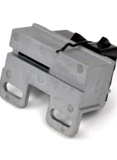 ACP Ignition Switch Ford | Mercury 1977-1979                                     - FM-EI010 - Image 3
