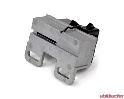 ACP Ignition Switch Ford | Mercury 1977-1979 - FM-EI010