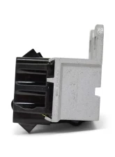 ACP Ignition Switch Ford | Mercury 1977-1979                                     - FM-EI010 - Image 4