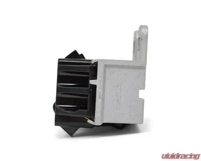 ACP Ignition Switch Ford | Mercury 1977-1979 - FM-EI010