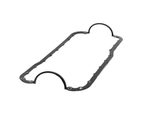 ACP Oil Pan Gasket For 221/260/289/302/5.0L One-Piece Rubber w/ Metal Core Ford | Mercury 1962-2001