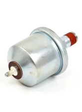 ACP Oil Pressure Sending Unit for Ford Lincoln Mercury 1960-1988, Replaces OEM SW-1547                                     - FM-EO018 - Image 3