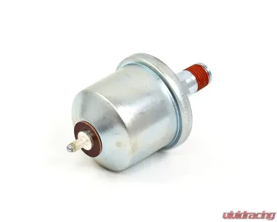 ACP Oil Pressure Sending Unit for Ford Lincoln Mercury 1960-1988, Replaces OEM SW-1547 - FM-EO018