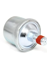 ACP Oil Pressure Sending Unit for Ford Lincoln Mercury 1960-1988, Replaces OEM SW-1547                                     - FM-EO018 - Image 2