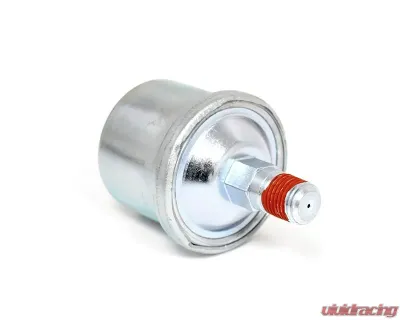 ACP Oil Pressure Sending Unit for Ford Lincoln Mercury 1960-1988, Replaces OEM SW-1547 - FM-EO018