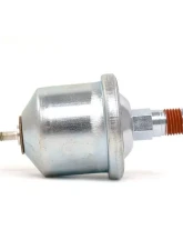 ACP Oil Pressure Sending Unit for Ford Lincoln Mercury 1960-1988, Replaces OEM SW-1547                                     - FM-EO018 - Image 3