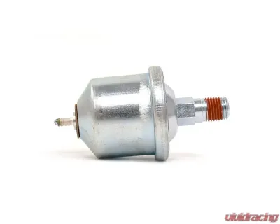 ACP Oil Pressure Sending Unit for Ford Lincoln Mercury 1960-1988, Replaces OEM SW-1547 - FM-EO018