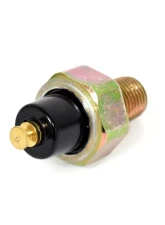 ACP Oil Pressure Warning Light Sending Unit Ford | Mercury 1956-1968                                     - FM-EO019 - Image 3