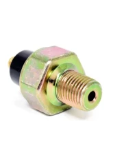 ACP Oil Pressure Warning Light Sending Unit Ford | Mercury 1956-1968                                     - FM-EO019 - Image 2