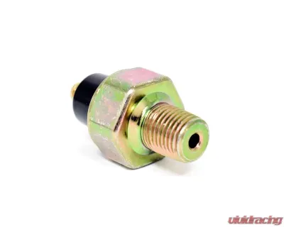 ACP Oil Pressure Warning Light Sending Unit Ford | Mercury 1956-1968 - FM-EO019