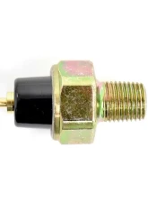 ACP Oil Pressure Warning Light Sending Unit Ford | Mercury 1956-1968                                     - FM-EO019 - Image 3