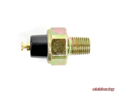 ACP Oil Pressure Warning Light Sending Unit Ford | Mercury 1956-1968 - FM-EO019