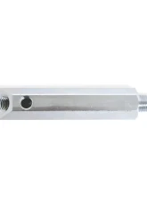 ACP Oil Pressure Sending Unit Dual Port Extension For V8 Ford | Mercury 1964-1986                                     - FM-EO100A - Image 2