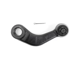 ACP Pitman Arm 1