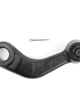ACP Pitman Arm 1" Sector Shaft 6 Cylinder Manual Steering Ford Mustang 1967                                     - FM-EP010A - Image 4