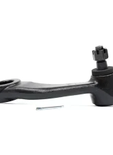 ACP Pitman Arm 1" Sector Shaft 6 Cylinder Manual Steering Ford Mustang 1967                                     - FM-EP010A - Image 2
