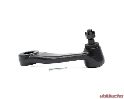 ACP Pitman Arm 1" Sector Shaft 6 Cylinder Manual Steering Ford Mustang 1967 - FM-EP010A