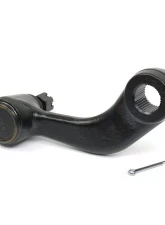 ACP Pitman Arm 1" Sector Shaft 6 Cylinder Manual Steering Ford Mustang 1967                                     - FM-EP010A - Image 3