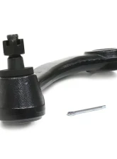 ACP Pitman Arm 1" Sector Shaft 6 Cylinder Manual Steering Ford Mustang 1967                                     - FM-EP010A - Image 4