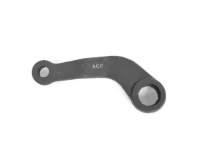 ACP Pitman Arm 1 1/8