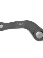 ACP Pitman Arm 1 1/8" Sector Shaft for Ford Mustang & Mercury Cougar 1967-1970                                     - FM-EP011A - Image 3