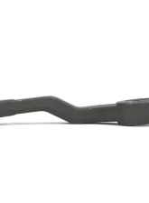 ACP Pitman Arm 1 1/8" Sector Shaft for Ford Mustang & Mercury Cougar 1967-1970                                     - FM-EP011A - Image 2