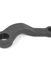 ACP Pitman Arm 1 1/8" Sector Shaft for Ford Mustang & Mercury Cougar 1967-1970                                     - FM-EP011A - Image 3