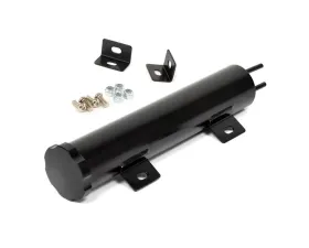 ACP 14OZ Radiator Overflow Tank Kit Ford Mustang 1986-1993