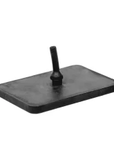 ACP Coil Spring Seat Pad Ford | Mercury 1960-1977                                     - FM-ES004P - Image 2