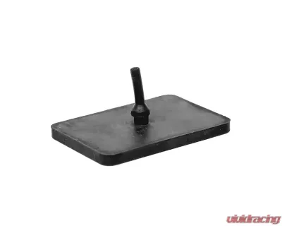 ACP Coil Spring Seat Pad Ford | Mercury 1960-1977 - FM-ES004P