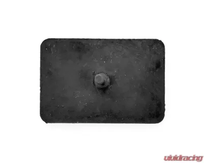 ACP Coil Spring Seat Pad Ford | Mercury 1960-1977 - FM-ES004P