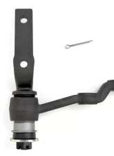 ACP Idler Arm Assembly OE-Correct With Frame Bracket For Manual Steering 6 Cylinder Ford | Mercury 1960-1966                                     - FM-ES015D - Image 2