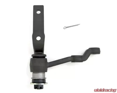 ACP Idler Arm Assembly OE-Correct With Frame Bracket For Manual Steering 6 Cylinder Ford | Mercury 1960-1966 - FM-ES015D