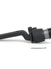 ACP Idler Arm Assembly OE-Correct With Frame Bracket For Manual Steering 6 Cylinder Ford | Mercury 1960-1966                                     - FM-ES015D - Image 3