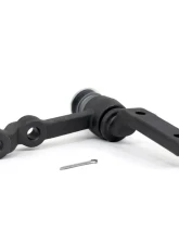 ACP Idler Arm Assembly OE-Correct With Frame Bracket For Manual Steering 6 Cylinder Ford | Mercury 1960-1966                                     - FM-ES015D - Image 4