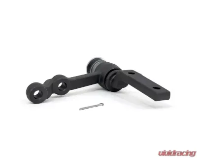ACP Idler Arm Assembly OE-Correct With Frame Bracket For Manual Steering 6 Cylinder Ford | Mercury 1960-1966 - FM-ES015D