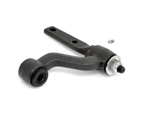 ACP Idler Arm Assembly Manual or Power Steering 2-Piece Design Ford | Mercury 1971-1973