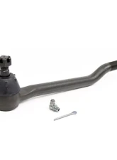 ACP Inner Tie Rod End 6 Cylinder/V8 (DS791) Ford | Mercury 1971-1973                                     - FM-ET014 - Image 3