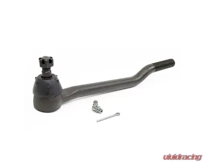 ACP Inner Tie Rod End 6 Cylinder/V8 (DS791) Ford | Mercury 1971-1973 - FM-ET014