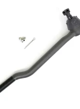 ACP Inner Tie Rod End 6 Cylinder/V8 (DS791) Ford | Mercury 1971-1973                                     - FM-ET014 - Image 2